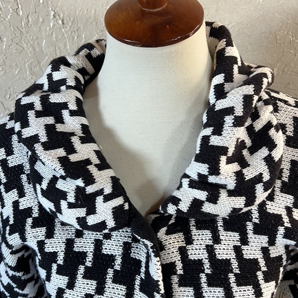 Style&Co. Top - Picture 2 of 7